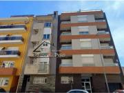Inmueble en Venta en Benicarló
