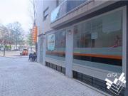 Inmueble en Venta en Benicarló