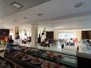 Inmueble en Venta en Benicarló