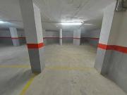 Inmueble en Venta en Benicarló