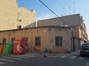 Inmueble en Venta en Benicarló