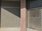 Inmueble en Venta en Benicarló