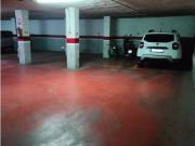 Inmueble en Venta en Benicarló