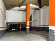 Inmueble en Venta en Benicasim Benicàssim