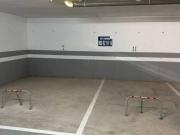 Inmueble en Venta en Benicasim Benicàssim