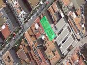 Inmueble en Venta en Benicasim Benicàssim