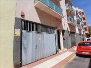 Inmueble en Venta en Benicasim Benicàssim