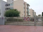 Inmueble en Venta en Benicasim Benicàssim