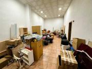 Inmueble en Venta en Benicasim Benicàssim