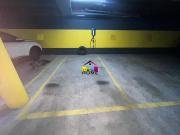 Inmueble en Venta en Benicasim Benicàssim