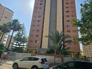 Inmueble en Venta en Benidorm