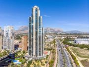 Inmueble en Venta en Benidorm