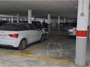 Inmueble en Venta en Benidorm Inmueble en Venta en Benidorm