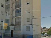 Inmueble en Venta en Benidorm