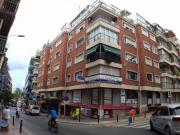 Inmueble en Venta en Benidorm