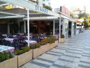 Inmueble en Venta en Benidorm