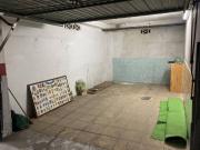Inmueble en Venta en Benidorm
