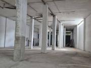 Inmueble en Venta en Benidorm