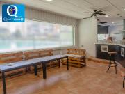 Inmueble en Venta en Benidorm