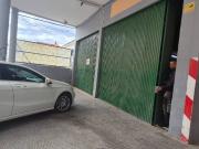 Inmueble en Venta en Benidorm