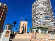 Inmueble en Venta en Benidorm