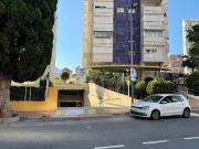 Inmueble en Venta en Benidorm