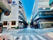 Inmueble en Venta en Benidorm