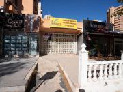 Inmueble en Venta en Benidorm