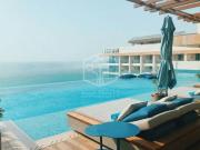 Inmueble en Venta en Benidorm