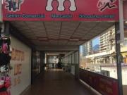 Inmueble en Venta en Benidorm