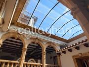 Inmueble en Venta en Benifaió