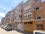 Inmueble en Venta en Benifaió