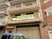 Inmueble en Venta en Beniparrell