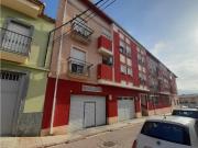 Inmueble en Venta en Benissanó