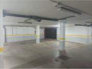 Inmueble en Venta en Berceo