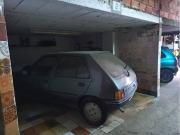 Inmueble en Venta en Berga