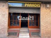 Inmueble en Venta en Berga