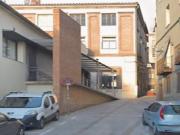 Inmueble en Venta en Berga