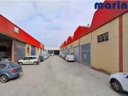 Inmueble en Venta en Beriáin