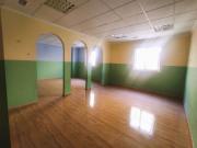 Inmueble en Venta en Berja