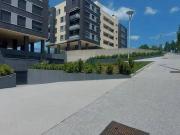 Inmueble en Venta en Bermeo