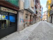Inmueble en Venta en Bermeo