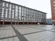 Inmueble en Venta en Bermeo