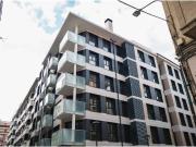 Inmueble en Venta en Bermeo