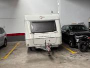 Inmueble en Venta en Berriozar