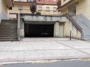 Inmueble en Venta en Berriz