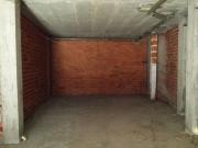 Inmueble en Venta en Betanzos