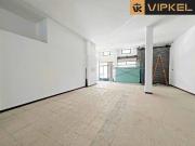 Inmueble en Venta en Betanzos