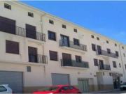 Inmueble en Venta en Bétera