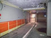 Inmueble en Venta en Bigastro